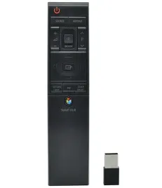 pilot-do-samsung-yy-605-usb