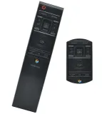 pilot-do-samsung-yy-605-usb-przeznaczenie-tv