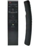 pilot-do-samsung-yy-605-usb-waga-z-opakowaniem-0-1-kg