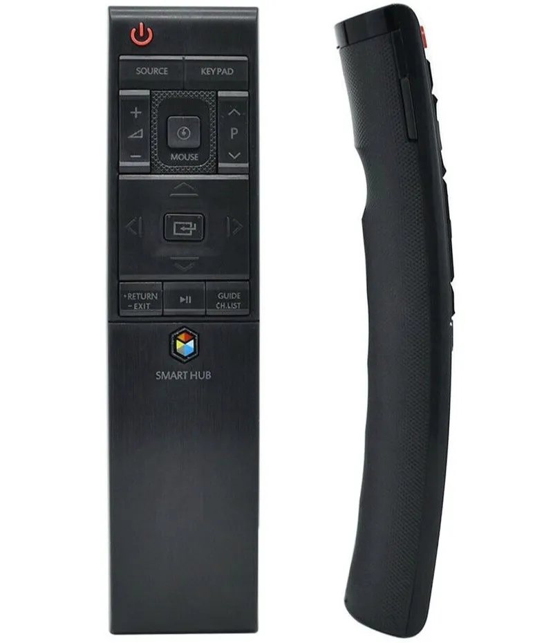 pilot-do-samsung-yy-605-usb