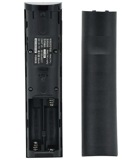 pilot-do-samsung-yy-605-usb-kod-producenta-yy-605