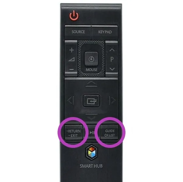 pilot-do-samsung-yy-605-usb-model-yy-605