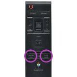 pilot-do-samsung-yy-605-usb-model-yy-605