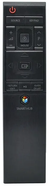 pilot-do-samsung-yy-605-usb-marka-greenwaze