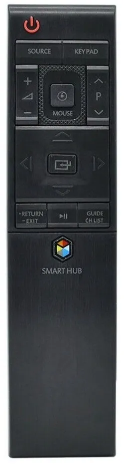 pilot-do-samsung-yy-605-usb