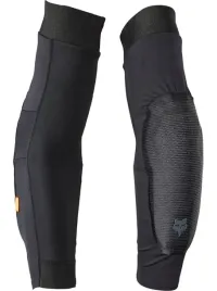 nalokietnki-fox-launch-elite-elbow-guard-m-czarny