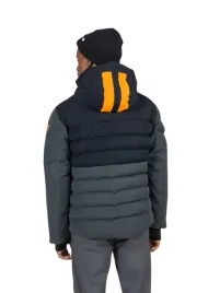 kurtka-narciarska-rossignol-meska-blackside-puffy-jkt-szara-l