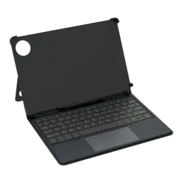 klawiatura-z-etui-do-tabletu-ulefone-a11-pro