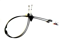 renault-oe-349359179r-naciag-linki-reczna-skrzynia-biegow