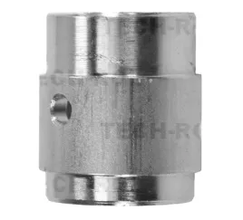 lozysko-tulejka-stalowa-nt-siewnik-poznaniak