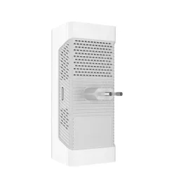 keenetic-buddy-6-se-ax3000-mesh-wi-fi-6-wzmacniacz-sygnalu-1gbit-ethernet
