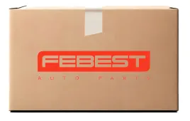 czujnik-regulacja-zasiegu-swiatel-febest-01603-002