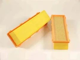 filtr-kabinowy-case-ih-cx-maxxum-mx-seria