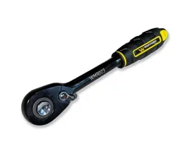 grzechotka-1-2-72-t-o-zwiekszonej-odpornosci-warynski