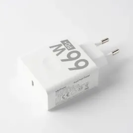 ladowarka-sieciowa-ulefone-usb-typ-c-uniwersalna-6000ma-20v-bialy