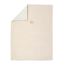 kocyk-dzieciecy-75x100-mila-zoe-i-lana-bezowy-dwustronny-nattou