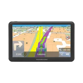 modecom-nawigacja-samochodowa-freeway-cx7-0