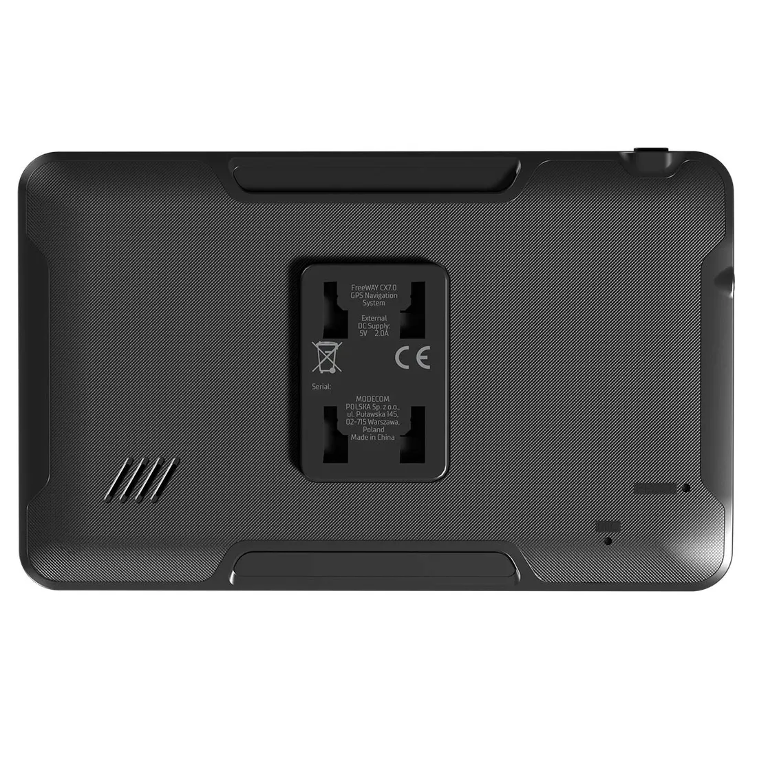 nawigacja-samochodowa-modecom-freeway-cx7-0-mapfactor-mapy-europy-tft-lcd-waga-z-opakowaniem-0-5-kg