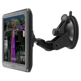 nawigacja-samochodowa-modecom-freeway-cx7-0-mapfactor-mapy-europy-tft-lcd-zasilanie-akumulatorowe