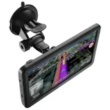 nawigacja-samochodowa-modecom-freeway-cx7-0-mapfactor-mapy-europy-tft-lcd-mapy-w-zestawie-europa