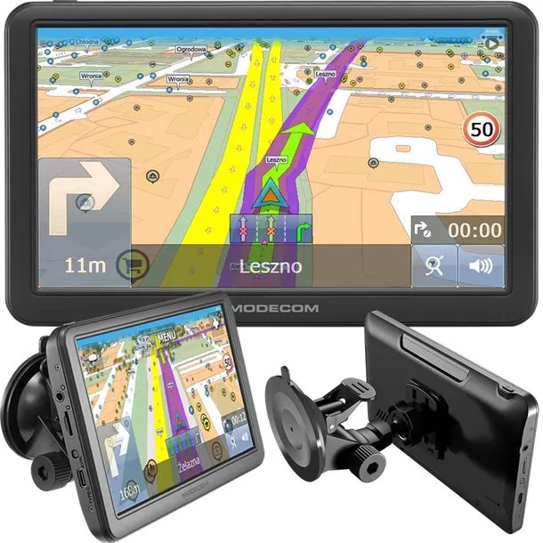 nawigacja-samochodowa-modecom-freeway-cx7-0-mapfactor-mapy-europy-tft-lcd-zasieg-dolaczonej-mapy-europa