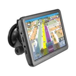 nawigacja-samochodowa-gps-mapfactor-mapy-europy-modecom-freeway-cx-7-4