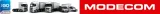 nawigacja-samochodowa-gps-mapfactor-mapy-europy-modecom-freeway-cx-7-4-waga-z-opakowaniem-1-kg