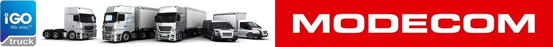 nawigacja-samochodowa-gps-mapfactor-mapy-europy-modecom-freeway-cx-7-4