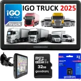 nawigacja-samochodowa-gps-mapfactor-mapy-europy-modecom-freeway-cx-7-4-marka-modecom