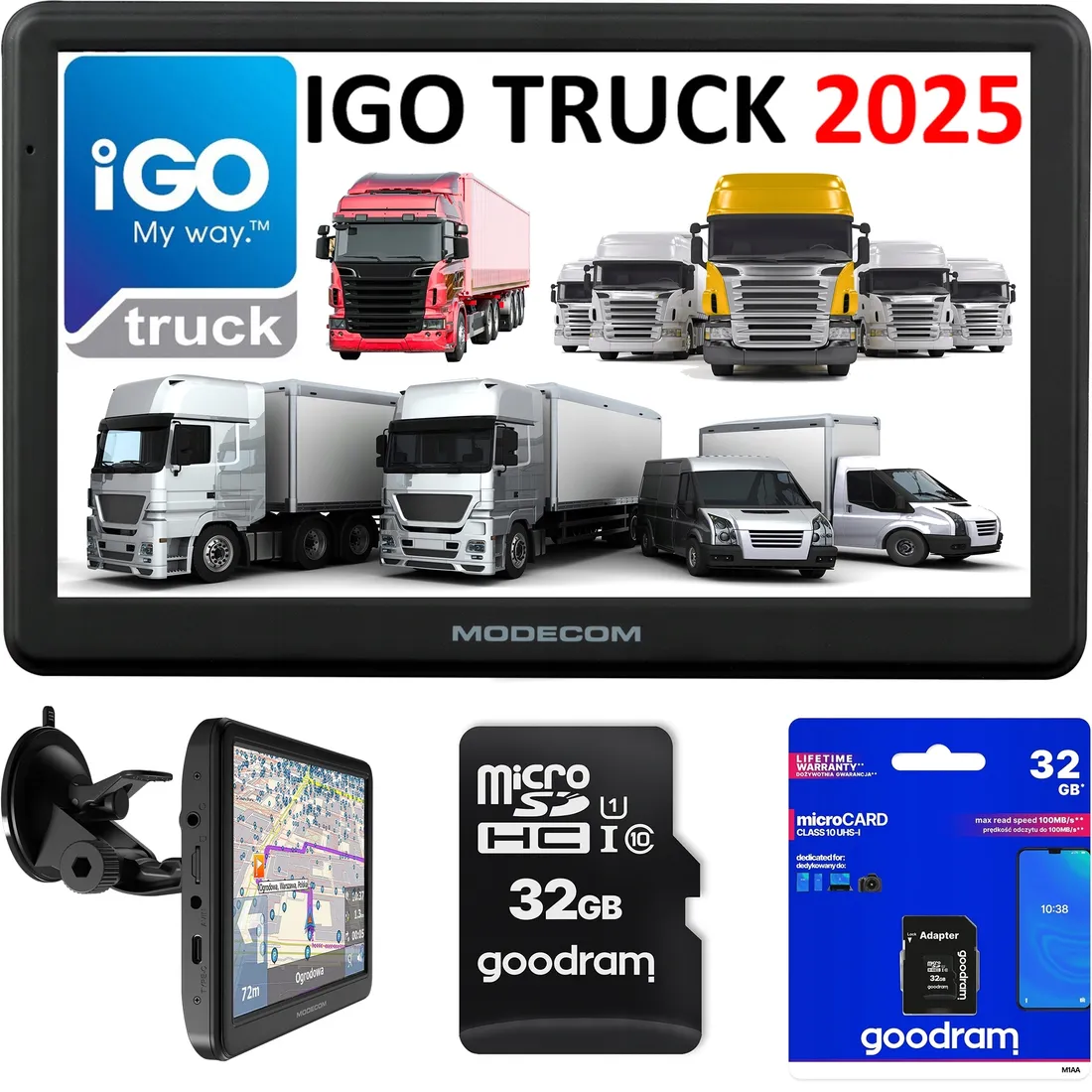 nawigacja-samochodowa-gps-mapfactor-mapy-europy-modecom-freeway-cx-7-4