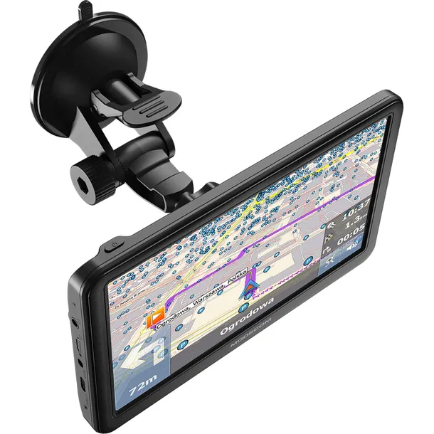 nawigacja-samochodowa-gps-mapfactor-mapy-europy-modecom-freeway-cx-7-4-pamiec-ram-512-mb