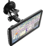 nawigacja-samochodowa-gps-mapfactor-mapy-europy-modecom-freeway-cx-7-4-pamiec-ram-512-mb