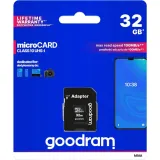 nawigacja-samochodowa-gps-mapfactor-mapy-europy-modecom-freeway-cx-7-4-kolor-czarny