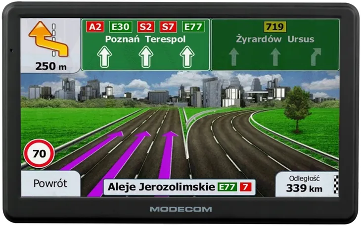 nawigacja-samochodowa-gps-mapfactor-mapy-europy-modecom-freeway-cx-7-4-zasilanie-akumulatorowe