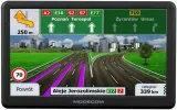 nawigacja-samochodowa-gps-mapfactor-mapy-europy-modecom-freeway-cx-7-4-zasilanie-akumulatorowe