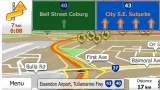 nawigacja-samochodowa-gps-mapfactor-mapy-europy-modecom-freeway-cx-7-4-mapy-w-zestawie-europa