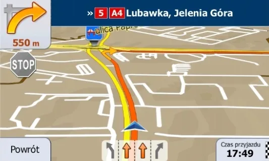 nawigacja-samochodowa-gps-mapfactor-mapy-europy-modecom-freeway-cx-7-4-pamiec-wewnetrzna-16-gb