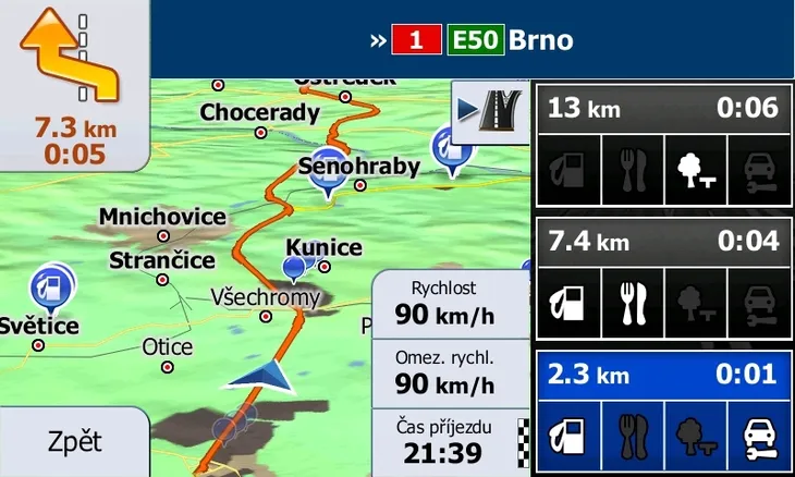 nawigacja-samochodowa-gps-mapfactor-mapy-europy-modecom-freeway-cx-7-4-zlacza-czytnik-kart-pamieci
