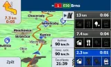 nawigacja-samochodowa-gps-mapfactor-mapy-europy-modecom-freeway-cx-7-4-zlacza-czytnik-kart-pamieci
