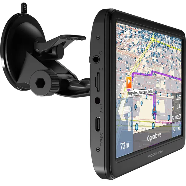 nawigacja-samochodowa-gps-mapfactor-mapy-europy-modecom-freeway-cx-7-4-wizualizacja-mapy-dwuwymiarowa