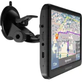 nawigacja-samochodowa-gps-mapfactor-mapy-europy-modecom-freeway-cx-7-4-wizualizacja-mapy-dwuwymiarowa