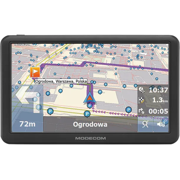 nawigacja-samochodowa-gps-mapfactor-mapy-europy-modecom-freeway-cx-7-4-system-operacyjny-windows-ce