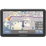 nawigacja-samochodowa-gps-mapfactor-mapy-europy-modecom-freeway-cx-7-4-system-operacyjny-windows-ce