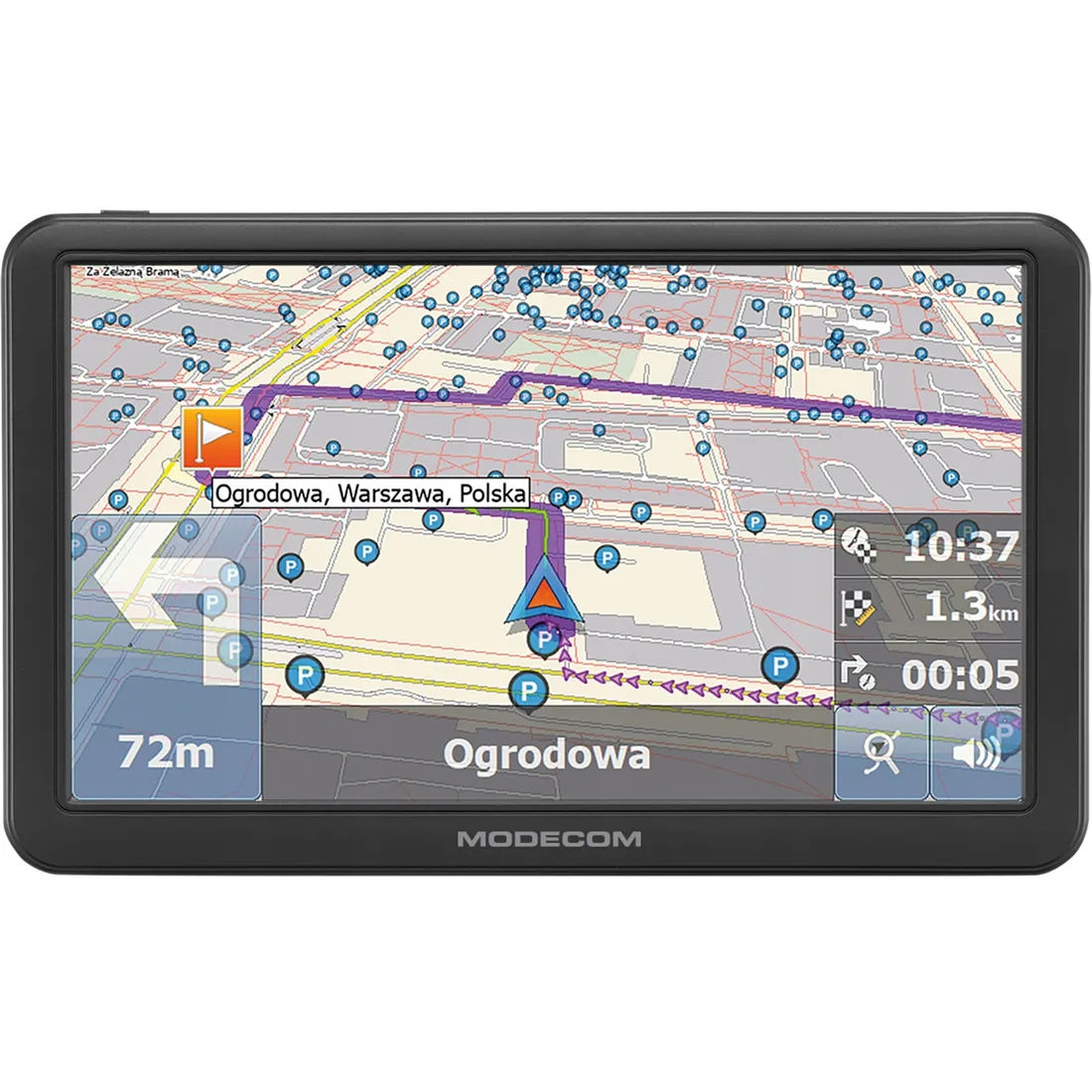 nawigacja-samochodowa-gps-mapfactor-mapy-europy-modecom-freeway-cx-7-4