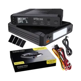 powerbank-energy-well-8000-mah-czarny