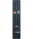 pilot-do-lt-43ca790-lt-43ca700-lt-58ca810-pl55uhdg-p32rdp0119u-p50up1399u-przeznaczenie-tv