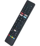 pilot-do-lt-43ca790-lt-43ca700-lt-58ca810-pl55uhdg-p32rdp0119u-p50up1399u-waga-z-opakowaniem-0-09-kg