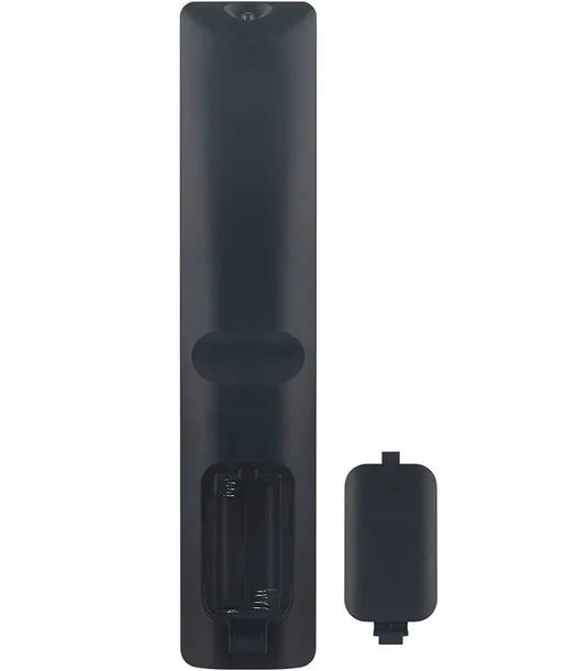 pilot-do-lt-43ca790-lt-43ca700-lt-58ca810-pl55uhdg-p32rdp0119u-p50up1399u-certyfikat-ce