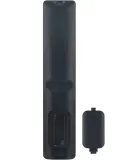 pilot-do-lt-43ca790-lt-43ca700-lt-58ca810-pl55uhdg-p32rdp0119u-p50up1399u-certyfikat-ce