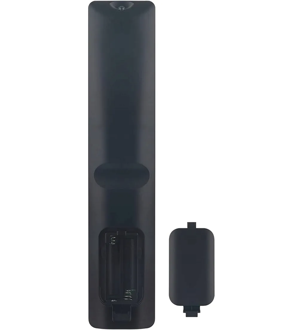 pilot-techtell-rm-c3250-do-jvc-czarny